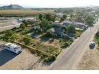 Plot For Sale In Jurupa Valley, California