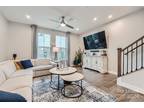 Home For Rent In Charlotte, North Carolina