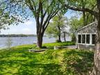 Home For Sale In Monona, Wisconsin