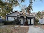 Home For Sale In Orlando, Florida