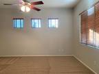 Home For Rent In Gilbert, Arizona