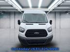 $26,995 2019 Ford Transit with 69,571 miles!