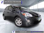 2011 Toyota Prius I for sale