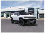 2024 Gmc Hummer Ev Suv 2x