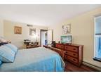 Condo For Sale In Milwaukee, Wisconsin