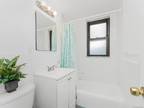 Property For Sale In Rego Park, New York