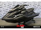 2023 Yamaha FX SVHO Audio Boat for Sale