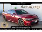 2021 Dodge Charger Scat Pack for sale