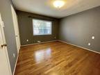 Home For Rent In San Jose, California