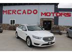 2014 Ford Taurus SEL for sale