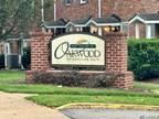 Condo For Sale In Richmond, Virginia