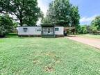 Home For Sale In Imboden, Arkansas