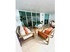 Condo For Rent In Miami, Florida