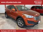 2013 Hyundai Santa Fe Sport for sale