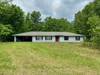 Home For Sale In Holden, Louisiana