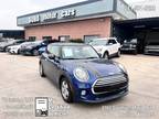 2015 MINI Cooper Hardtop 2dr HB for sale