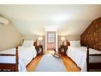 Home For Sale In Westport, Massachusetts