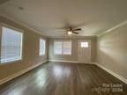 Home For Rent In Hickory, North Carolina
