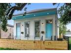 Home For Rent In New Orleans, Louisiana