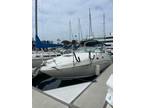 2004 Sea Ray 280 Sundancer Boat for Sale