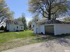 Home For Sale In Durant, Iowa