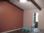 Home For Rent In Clovis, New Mexico