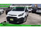 2018 Ford Transit Connect Van XL for sale