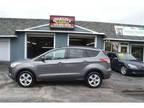 New 2014 FORD ESCAPE For Sale