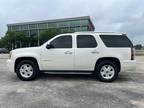 2009 GMC Yukon Denali 2WD 4dr