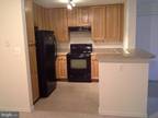 Flat For Rent In Gaithersburg, Maryland