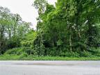 Plot For Sale In New Albany, Indiana