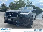 2017 Volvo XC90 R-Design for sale