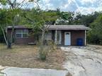 Home For Sale In Sebring, Florida
