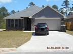 Home For Rent In Pensacola, Florida