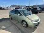 2008 Toyota Prius Green, 331K miles