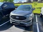 2020 Ford Edge ST Line