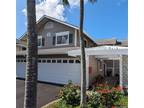 Home For Sale In Waipahu, Hawaii