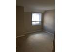 Condo For Rent In Worcester, Massachusetts