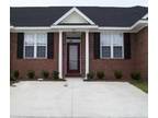 Home For Rent In Wilmington, North Carolina