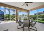 Home For Rent In Naples, Florida