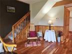 Home For Sale In Naples, New York