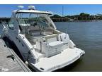 2015 Chaparral 330 Signature