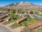 Property For Sale In Battlement Mesa, Colorado
