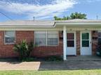 Home For Rent In Norman, Oklahoma