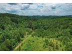 Plot For Sale In Athens, Tennessee