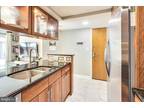 Flat For Rent In Washington, District Of Columbia