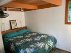 Home For Sale In Kalaheo, Hawaii