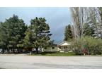 Property For Sale In Columbia Falls, Montana
