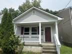 Home For Rent In Lexington, Kentucky