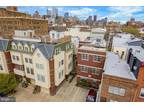 Condo For Sale In Philadelphia, Pennsylvania